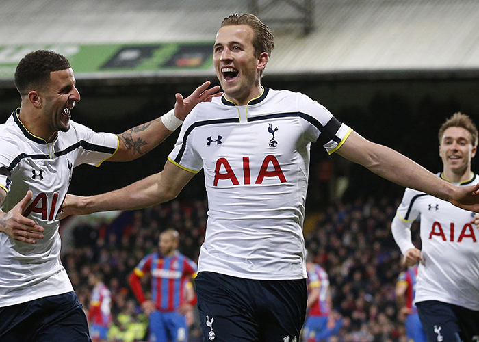 赫内斯：拜仁再次成为一座堡垒；孔帕尼像老母鸡一样保护球员（赫内斯：拜仁重铸堡垒气质；孔帕尼悉心护航球员）