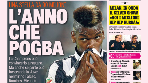 德转统计世界杯出场数前20：梅西第1，C罗第5，莫德里奇第15（德转发布世界杯出场次数TOP20：梅西居首，C罗第5，莫德里奇第15）