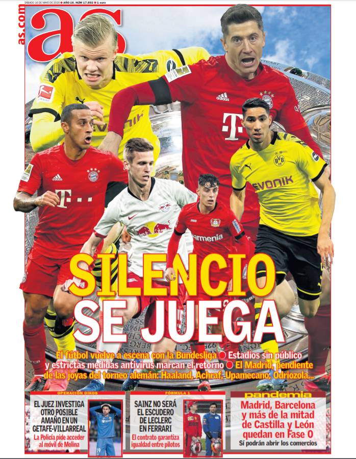 复兴的起点：2014年世界杯法国队球员表现回顾&盘点（蓝军复兴开端：回望2014世界杯法国队球员表现）