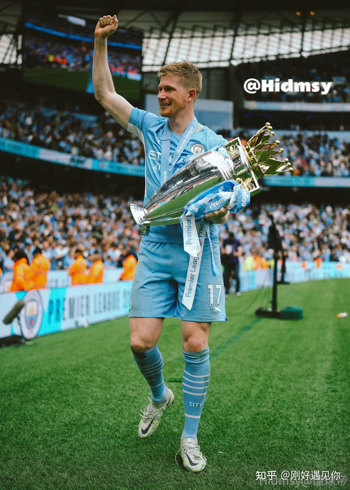 王上源：年轻时就想在欧洲立足；历史机会摆在面前要全力以赴（王上源：少时立志在欧洲扎根，历史性机遇当前唯有全力以赴）