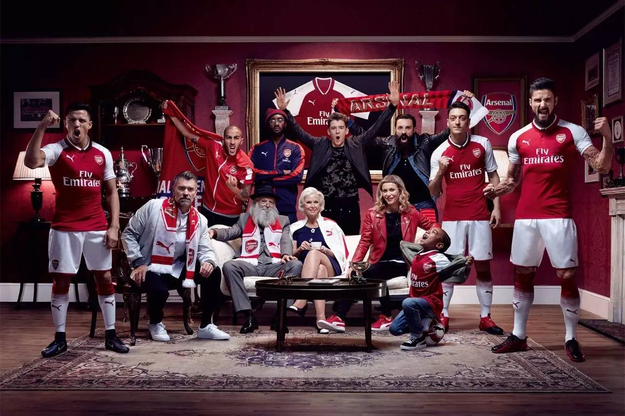 皇马双星闪耀圣马梅斯！库尔图瓦姆巴佩演绎不可阻挡与不可动摇（圣马梅斯见证皇马双核爆发：库尔图瓦稳如磐石，姆巴佩势不可当）