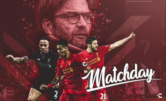 U17国少vs东帝汶U17：万项、帅惟浩首发，邝兆镭替补（国少U17迎战东帝汶U17：万项、帅惟浩先发，邝兆镭替补）