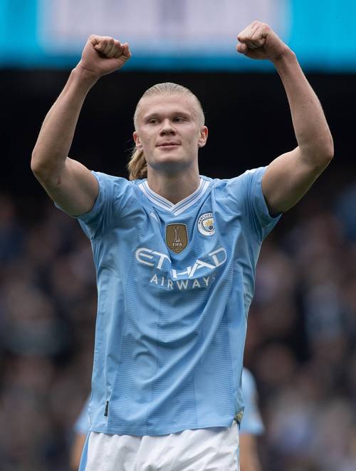 北青：中足联将下发准入通知，最快1月15日前公布结果（据北青报道，中足联将发布准入通知，结果最早于1月15日前公布）