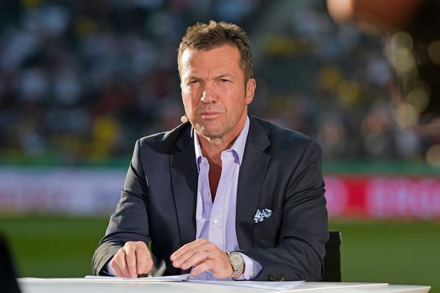 塔：我们知道自己随时都有能力扭转比赛；踢阿森纳目标是胜利（塔：我们随时都能改变比赛局势，对阵阿森纳的唯一目标是赢球）