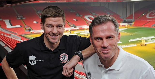 能否延续？国米欧战主场小组赛／联赛阶段对英格兰球队已4连胜（能否再下一城？国米欧战主场小组／联赛阶段对英格兰球队已豪取四连胜）