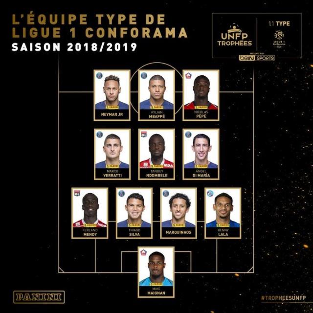 跟队记者：拉比奥大概率不会参加对阵恩泰拉的友谊赛（随队记者：拉比奥极可能缺席与恩泰拉的热身赛）