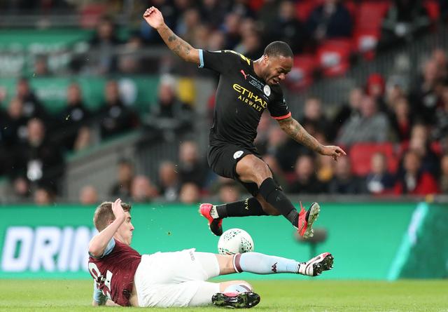 朗斯核心托万现身说法：我们从阿森纳的定位球战术中汲取经验（托万直言：朗斯从阿森纳的定位球打法中获益良多）