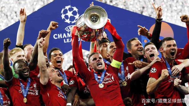 尤文主场战卡利亚里大名单，伊尔迪兹领衔，加蒂回归（尤文主场迎战卡利亚里名单出炉：伊尔迪兹领衔，加蒂复出）