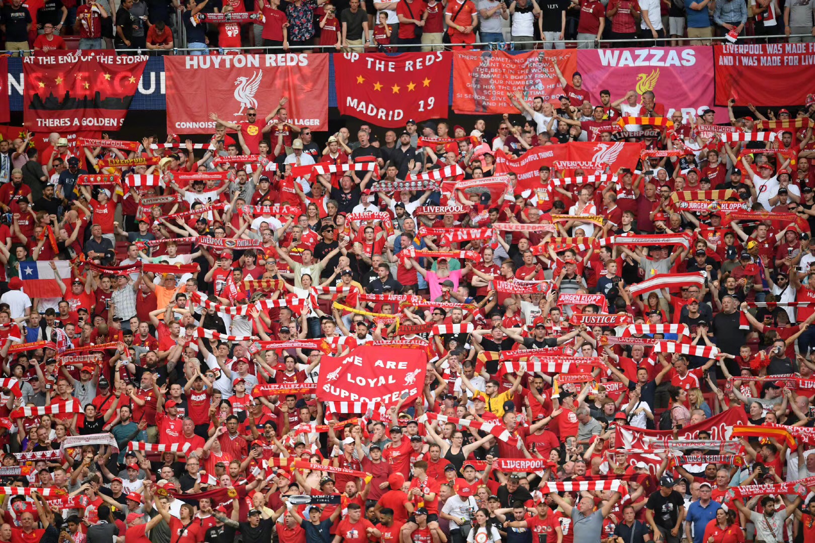 NBA常规赛焦点战精彩瞬间（NBA常规赛重磅对决高光集锦）