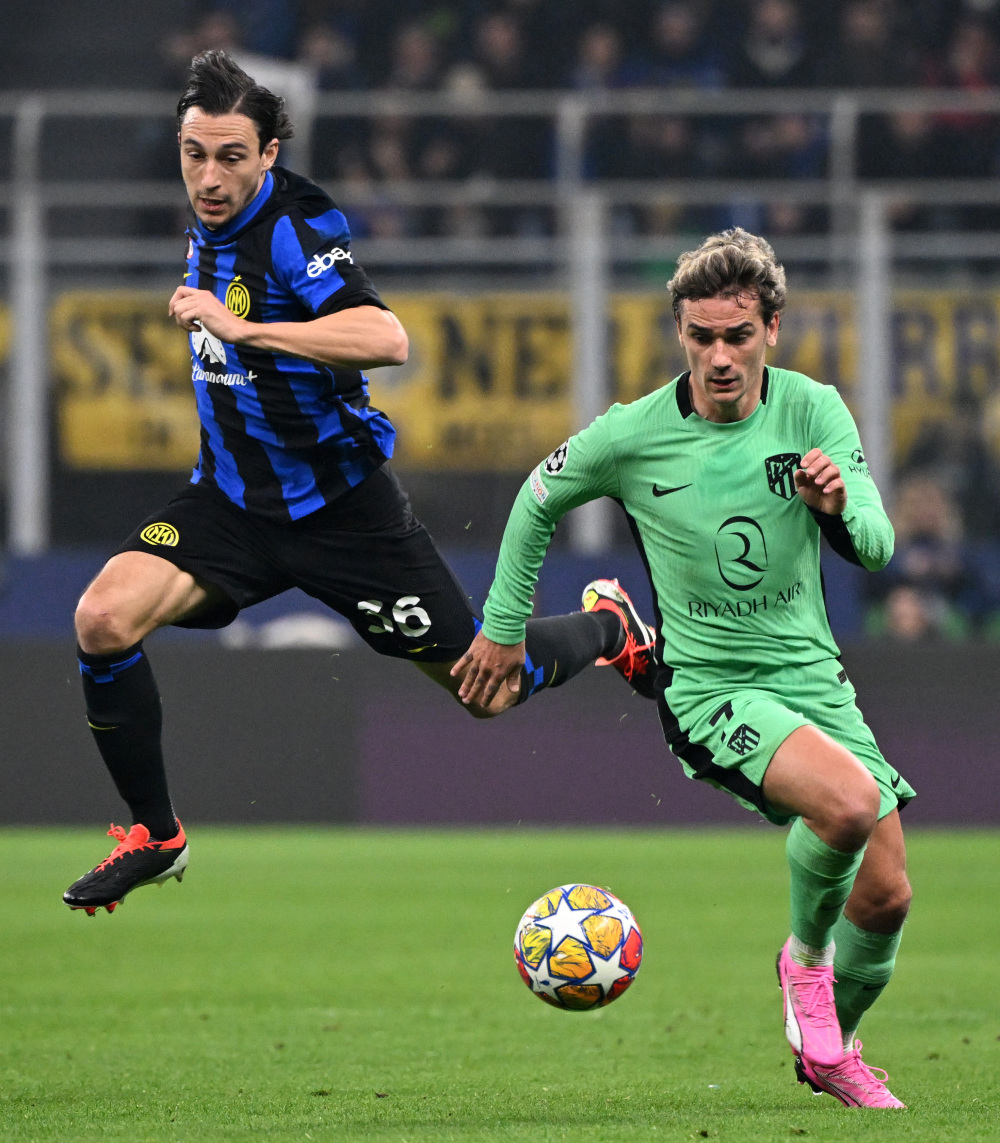 维尔茨上场带来的变化（维尔茨登场后的影响）