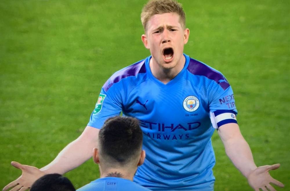 齐米卡斯：我爱利物浦的一切；利物浦和罗马的精神风格很像（齐米卡斯：我热爱利物浦的一切，红军与罗马精神气质相近）