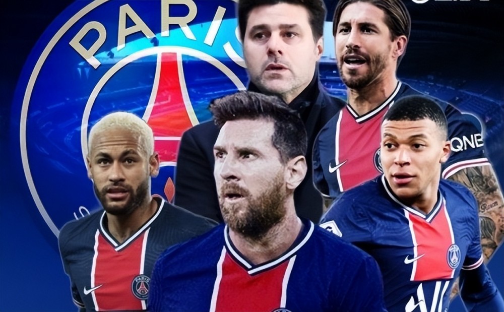 阿斯：阿隆索高压战术的每个方向都出现漏洞，并缺乏战术的稳固性（阿斯：阿隆索高位逼抢漏洞频出，整体稳定性不足）