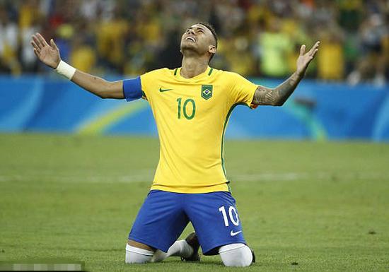 集锦：拉齐奥2-0卡利亚里（拉齐奥2比0力克卡利亚里：比赛集锦）