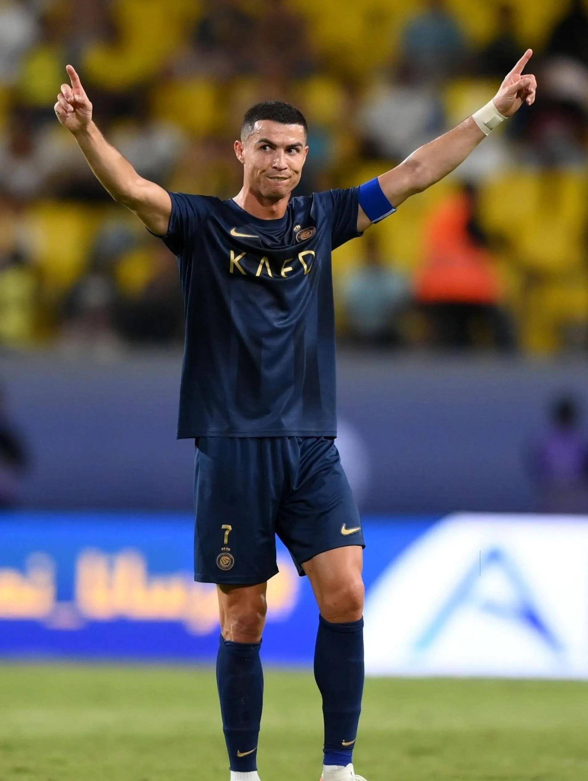 热议U22男足胜韩国：安东尼奥最会用拜合拉木；看韩媒会说啥（热议U22国足力克韩国：安东尼奥最懂用拜合拉木，韩媒怎么评价？）