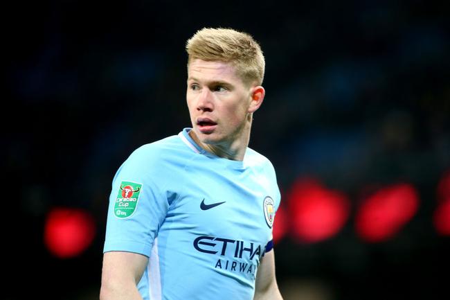 乌兹U22主帅：我们是表现更好的一方，控制了比赛（乌兹别克U22主帅：我们发挥更优，主导了比赛）