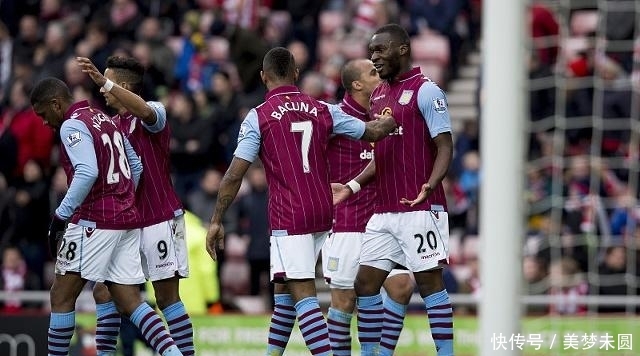 因为足球小将这部动画片喜欢足球这项运动，因为劳尔...（因《足球小将》和劳尔的影响，我爱上了足球）