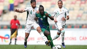 莱万：现在最好不要谈论亚马尔；合同的事我不着急（莱万：当下别谈亚马尔；合同问题我并不着急）