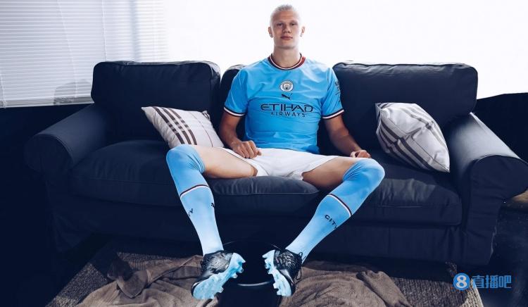 图赫尔：面对世界杯高温，必须明确球员角色并积极替补轮换（图赫尔：世界杯高温下应清晰界定球员职责并积极进行轮换）