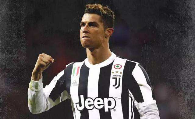 真正的比赛，藏在细节里（胜负在细节中见真章）