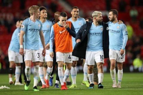 马洛塔回应西蒙尼言论：理解他的钦佩之情，但我们已经有齐沃（马洛塔回应西蒙尼：理解其钦佩，但我们已有齐沃）