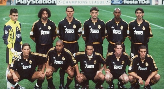 西媒：弗洛伦蒂诺不打算再回应拉波尔塔，他把该说的都说过了（西媒：弗洛伦蒂诺决定不再回应拉波尔塔，称该说的已说尽）