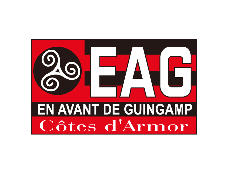 早报：速效救心丸销量突然大增，有什么头绪吗？（早报：速效救心丸销量激增，背后原因是什么？）