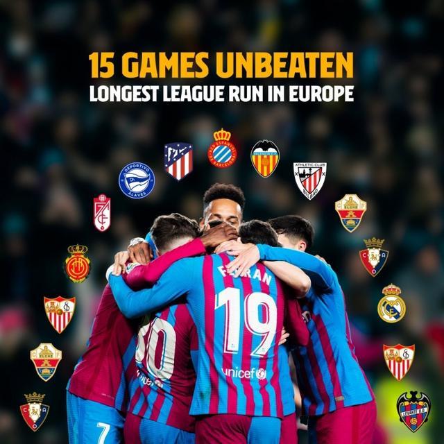 意媒：国米将贝尔纳韦视为未来中场引援人选，已派球探考察（意媒称国米将贝尔纳韦列为未来中场引援目标，球探已考察）