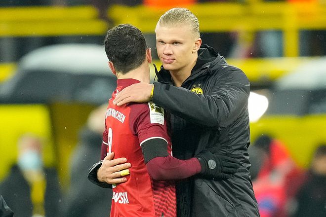 恩佐：我没法去国家队了，过去四个月我的膝盖一直有问题（恩佐：膝伤已困扰四个月，无缘国家队征召）