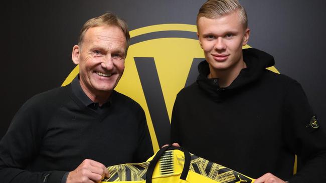 瓦德尔：凯恩若选择离开拜仁，应当优先考虑转会至皇马或巴萨（瓦德尔建议：凯恩若离开拜仁，优先加盟皇马或巴萨）