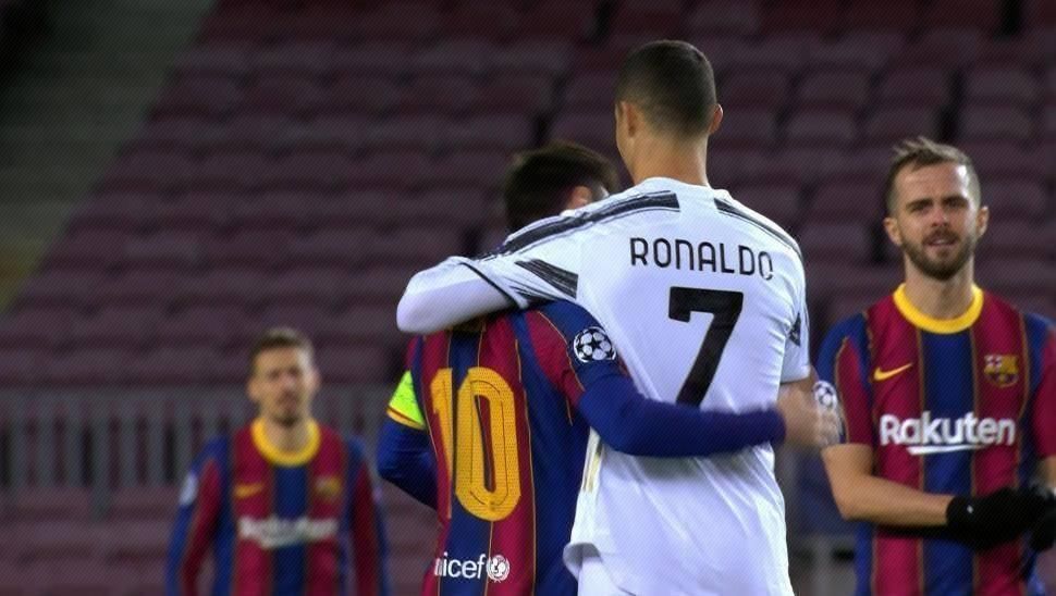 尤文主场战卡利亚里大名单，伊尔迪兹领衔，加蒂回归（尤文公布主场迎战卡利亚里名单：伊尔迪兹领衔，加蒂复出）