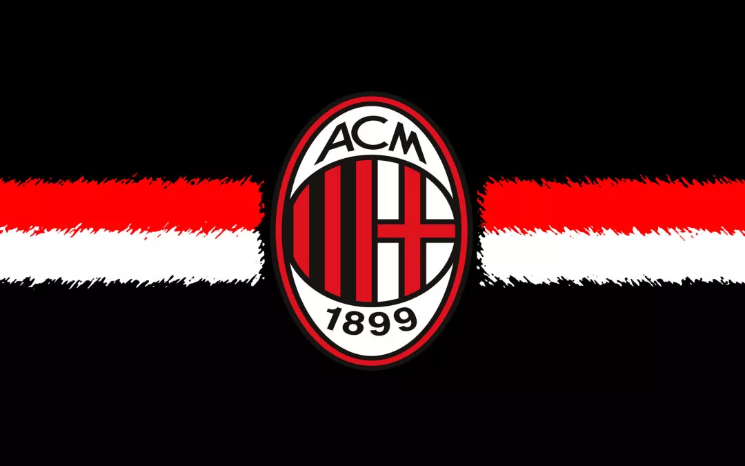 洪明甫：对我们来说只有墨西哥世界杯，前2场都在高原有点难（洪明甫：目标唯有墨西哥世界杯，首两战皆在高原，难度不小）