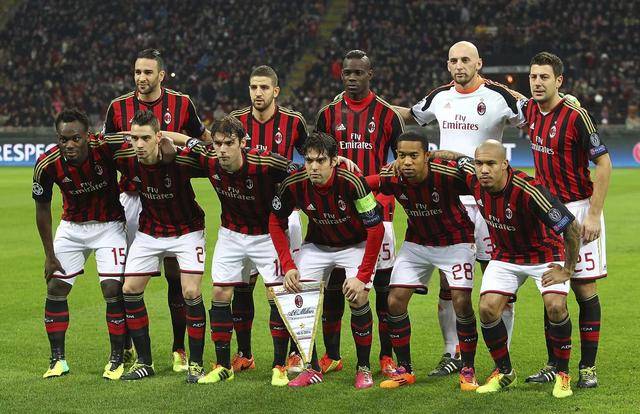 执教球队前4场3次战平，斯帕莱蒂是尤文队史主帅第二人（上任前四战三平，斯帕莱蒂成尤文队史第二位达成此纪录的主帅）