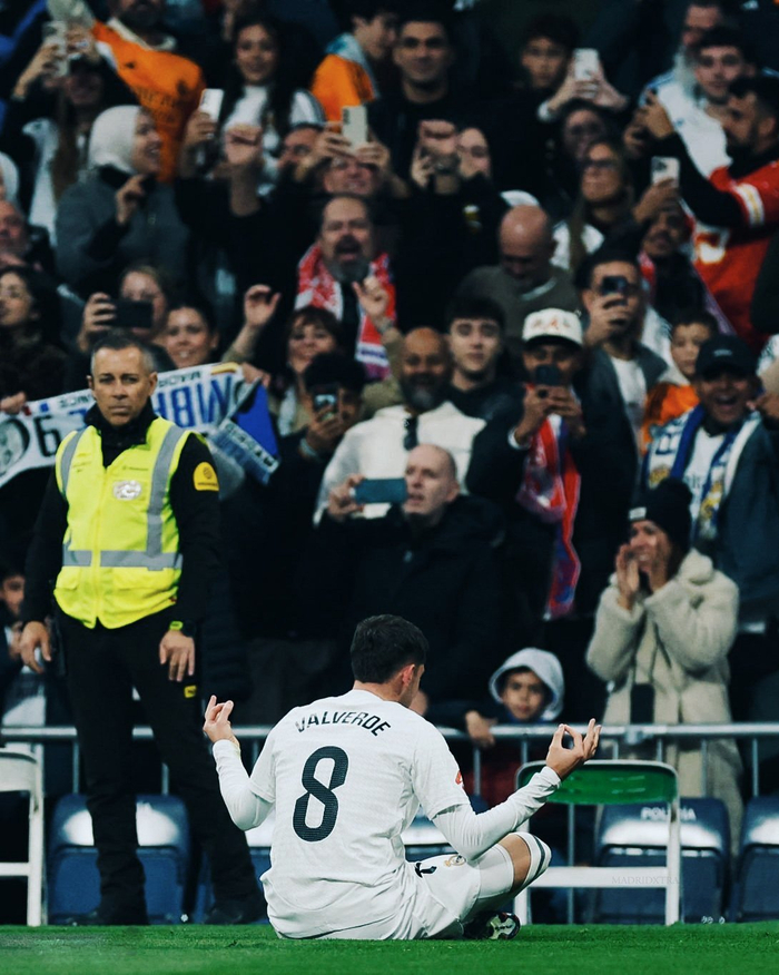 克拉默评多特：虽从拥有三名世界级球员到零，但球队没有垮掉（克拉默：多特从三位世界级到清零，球队仍未崩盘）