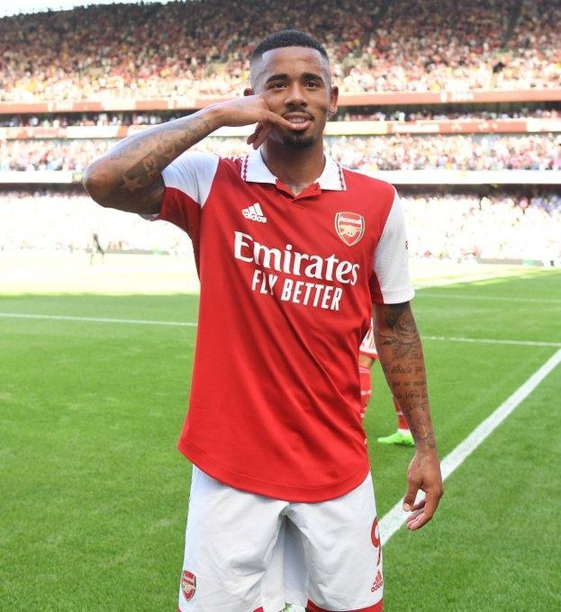 比苏马告别孙兴慜：祝你好运热刺传奇，我的队长，我的大哥（比苏马送别孙兴慜：好运相随，热刺传奇，我的队长、我的大哥）