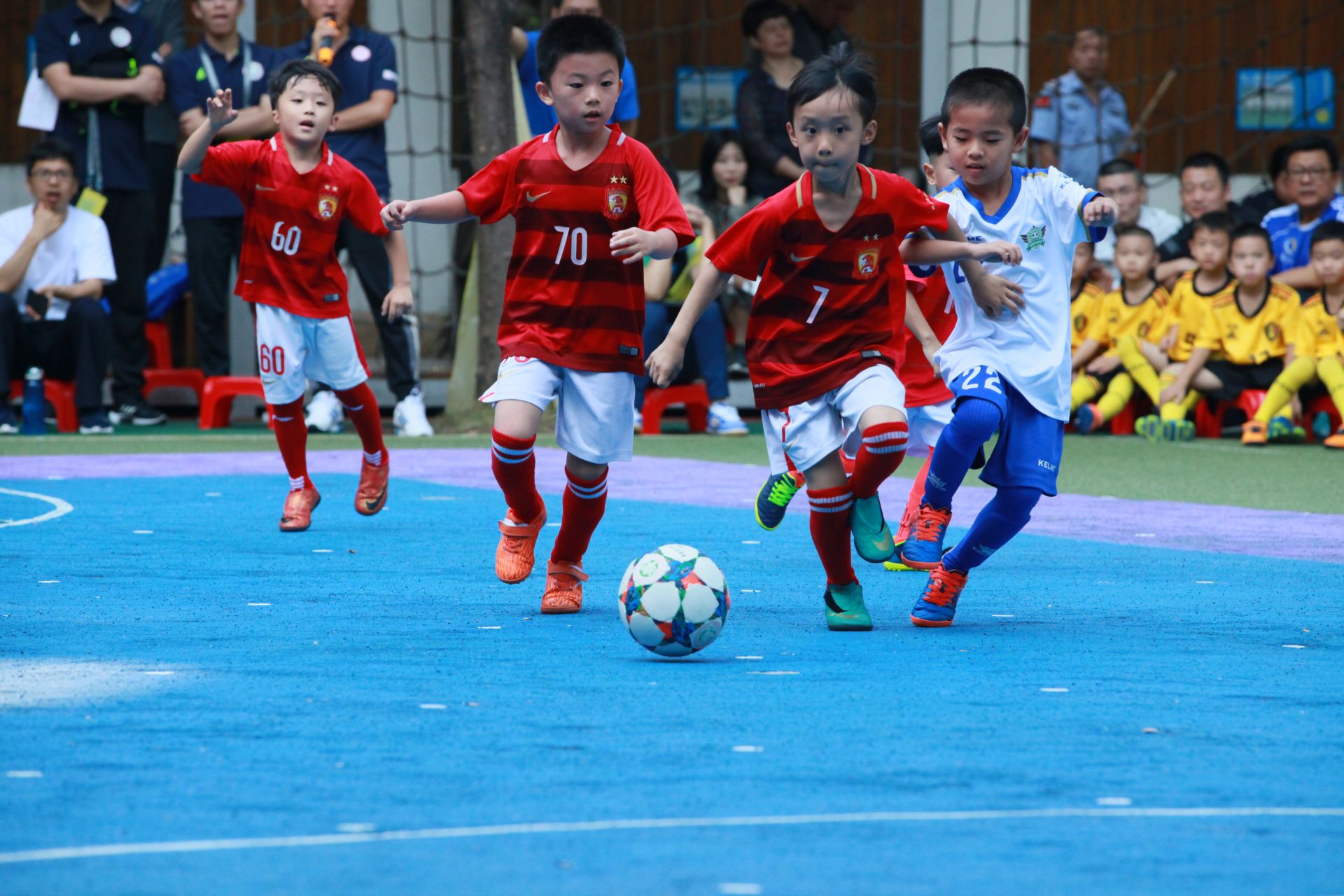 2025-26赛季亚冠精英联赛 联赛阶段 神户胜...（神户胜利船征战亚冠精英联赛2025-26赛季联赛阶段）