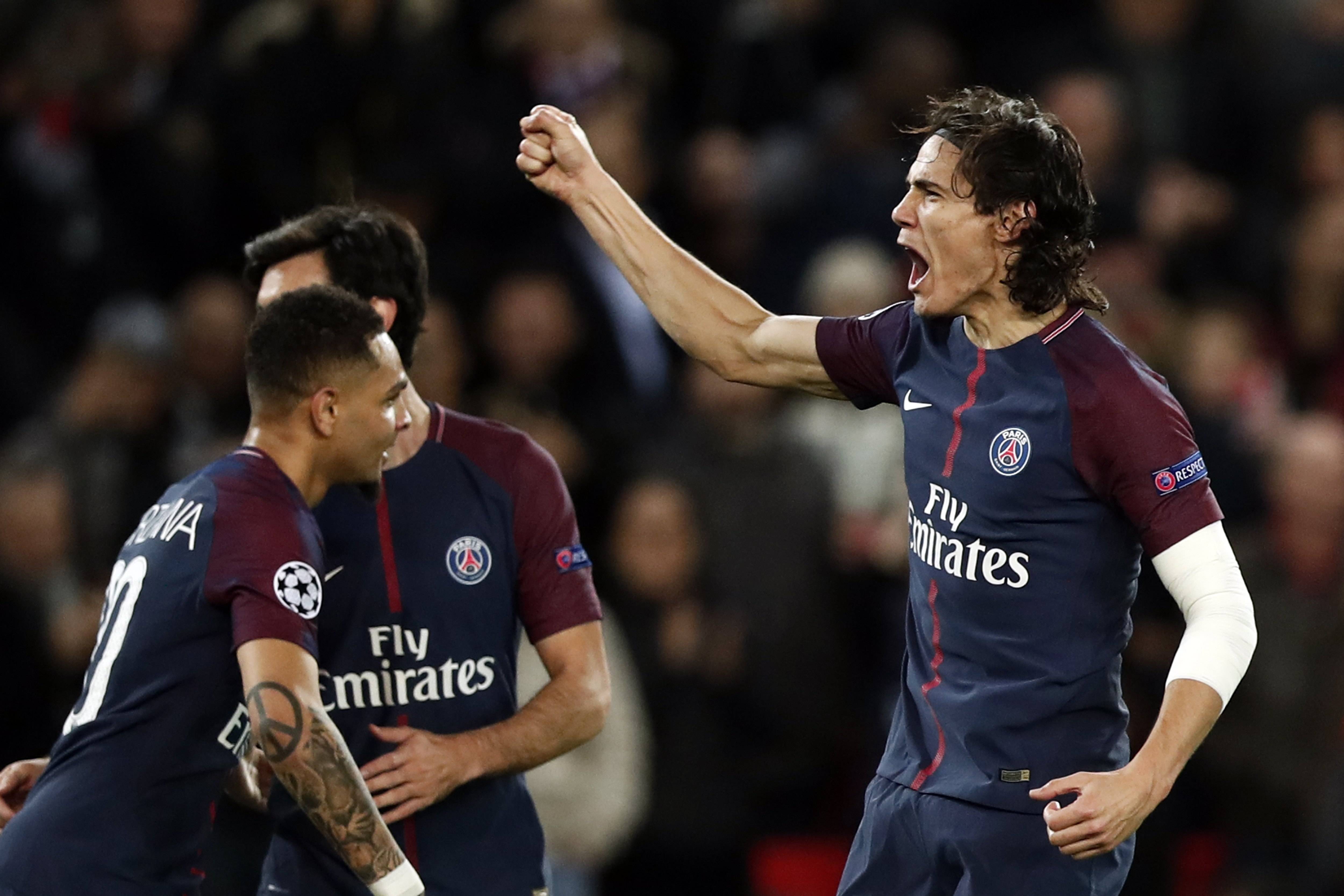 詹姆斯：生涯手感最热的比赛是07年东决G5，最后连砍25分（詹姆斯：生涯手感巅峰在07年东决G5，终段连拿25分）