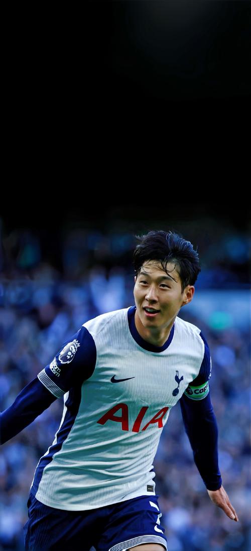 赵鹏：邵佳一人品很不错且性价比高，不行再归化两三个外援（赵鹏谈邵佳一：人品过硬、性价比高；若效果不佳再考虑归化两三名外援）