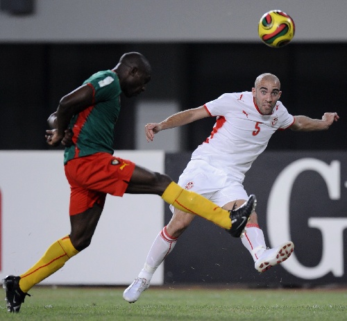 中超比赛精彩回放：上海海港绝杀瞬间,（中超精彩集锦：上海海港补时绝杀名场面）