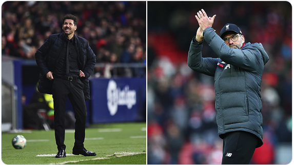 是否会拒签看世界杯的球迷？白宫官员：签证关乎国家安全（看世界杯的球迷会被拒签吗？白宫官员：签证涉及国家安全）