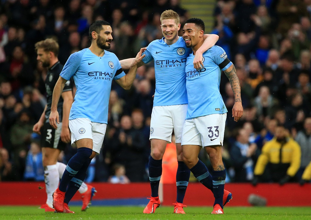 前教练：莱奥小时候的天赋只有C罗能与之相比（前教练：年少的莱奥天赋之高，仅C罗可匹敌）