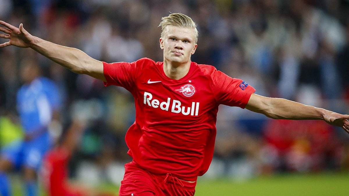 足协杯创历史摘亚背后：河南足球31 年坚守与酒祖杜康护航（河南足球31载坚守，在酒祖杜康护航下创足协杯历史性亚军）