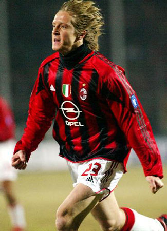 劳塔罗：必须警惕马竞所做的一切，用我们的武器发挥最好水平（劳塔罗：须全面警惕马竞，凭我方优势打出最佳表现）