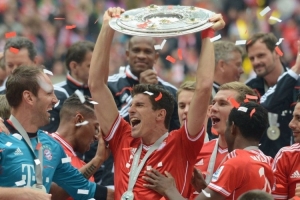 欧冠前瞻：勒沃库森盼延续欧战连胜势头，纽卡不会大幅轮换（欧冠前瞻：勒沃库森寻求延续欧战连胜，纽卡预计维持主力阵容）