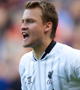 你必须知道的篮球伤病预防技巧（打篮球如何避免受伤：实用预防要诀）