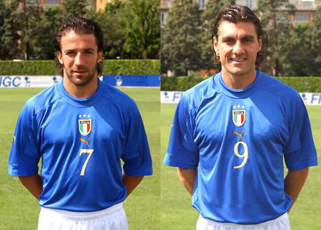 德国2-0客胜卢森堡，沃尔特马德梅开二度，萨内送助攻（德国客场2-0击败卢森堡，沃尔特马德双响，萨内献助攻）