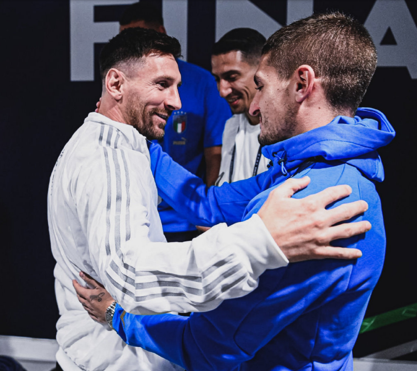 多方合力，共启电竞梦剧场！2025上海电竞大师赛开幕隆重开幕（同心共筑电竞梦剧场，2025上海电竞大师赛盛大启幕）