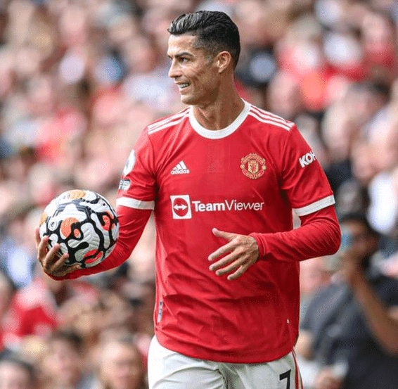 欧洲五大联赛球队战术变化分析（欧洲五大联赛球队战术演变解读）