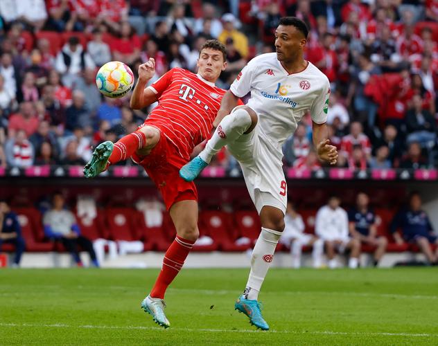 NBA：湖人加时险胜掘金 詹姆斯砍下40分（NBA：湖人加时力克掘金 詹姆斯狂砍40分）