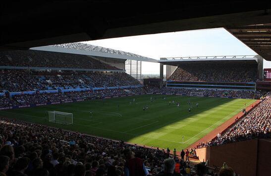 记者：纽卡要求谢什科48小时内答复，不打算拖到本周后半段（记者：纽卡斯尔要求谢什科两天内回应，不会把进程拖到本周后期）