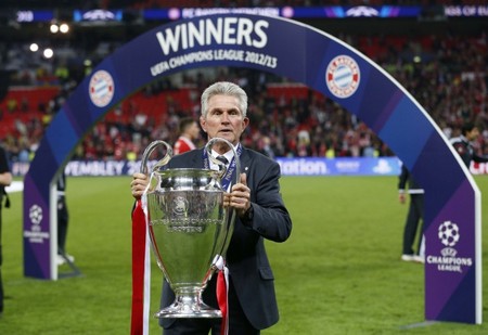 云南国土资源职业学院代表队在云南省“勤锻炼”校园街舞联赛总决赛中获佳绩（在云南省“勤锻炼”校园街舞联赛总决赛上，云南国土资源职业学院代表队喜获佳绩）